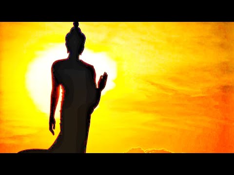 Video: Dini ya Buddha iliishaje India?