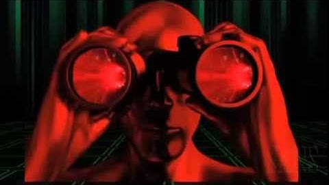 Como acontece um APT (Advanced Persistent Threat) (Legenda em Português)