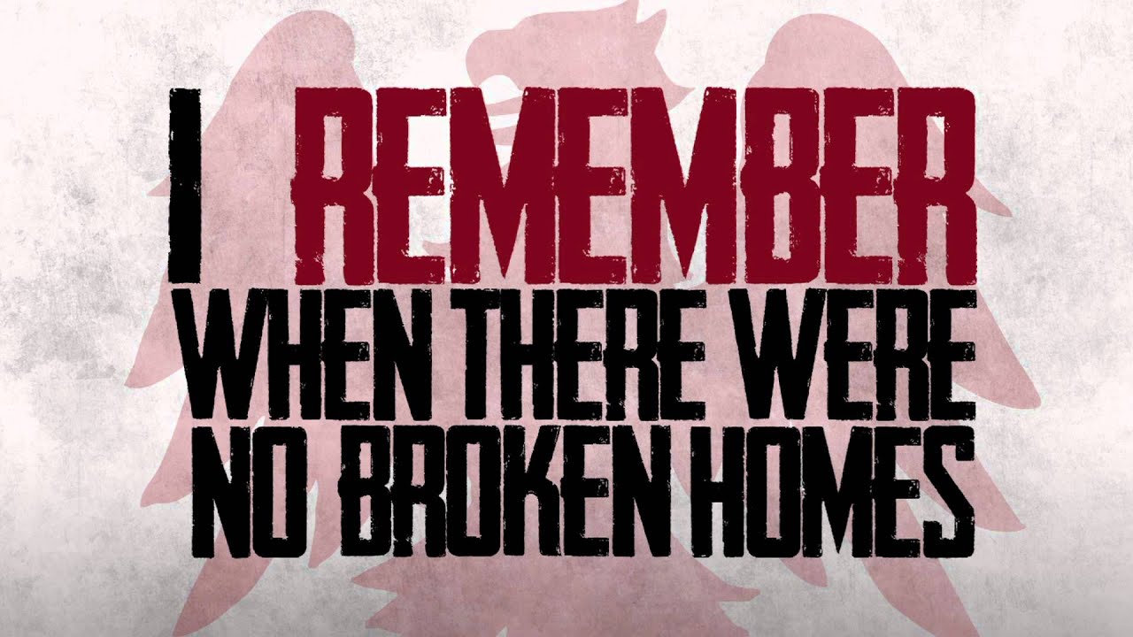 Athena's Grace- Cardinals LYRIC VIDEO