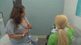 The Art of Tattoo - Medical Tattoos - Web Extra