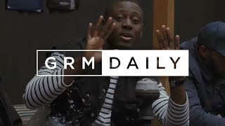 FRENZY - Higher [Music Video] | GRM Daily screenshot 2