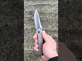 The Best Umnumzaan EVER?