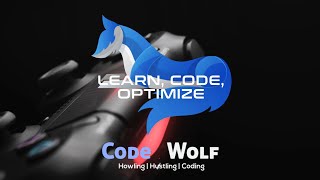 Celebrity Serious JavaScript - Duplicate items, Using For each - [4] Net Worth