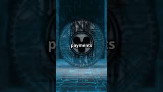 5000$ DOGE Stimulus check
