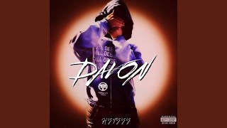 Download lagu Right Away