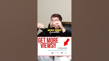 MrBeast | The YouTube Algorithm and Human Psychology 😱 #shorts #mrbeast #podcast