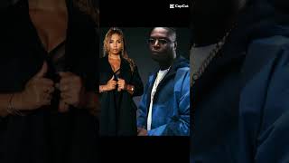 Ninho ft. Kayna Samet - Je pense qu'à toi (ia) #fyp 