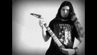 Legion of the Damned - Infernal Wrath