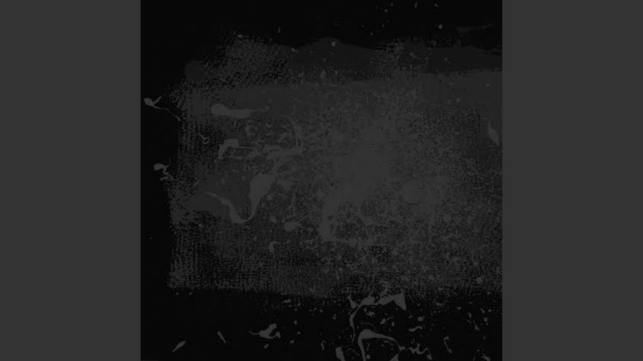 Watch 0003 on YouTube Watch 0003 on YouTube