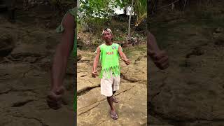 #newmusic #popmusic #singer