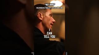 “Not Ours” Whistleblower saw a massive silent triangle #ufosighting #ufo #uap #weaponized