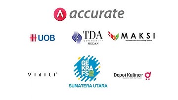 Teaser ATALKS: Embracing Digital Technology in FnB & Retail Business:Trends, Challenges & Innovation