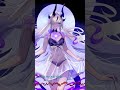 [Nightcore] Ready Set Go (INNA) Version 4 #short #shorts #youtubeshorts