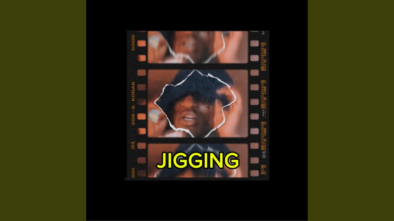 Jigging auf YouTube ansehen Jigging auf YouTube ansehen