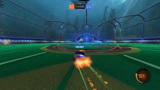 Rocket League 2024 07 05   14 11 43 04 DVR   Trim
