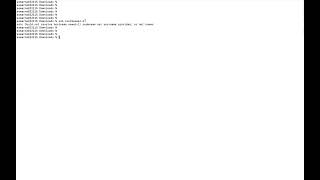 Celebrity SSH Errror - Could not resolve hostname aswar-1: nodename nor servname provided, or not known Wealth