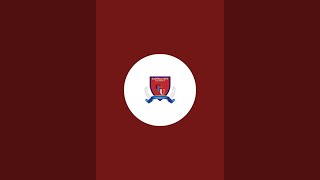 Ramadan Lecture 2026 (LIVE) | Building Character in University Years | CCUK Kano