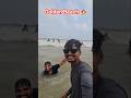 golden Beach - Puri masti time 2025 #puri #goldenbeach #goldenbeachpuri #puriodisha #mastitime #yt