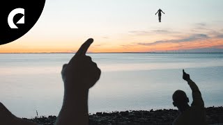 Xavy Rusan ft. Tilden Parc - We Come Thru