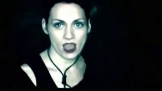 Timo Maas ft. Brian Molko - First Day