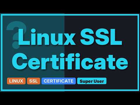 Curl NSS error -12190 - Error in TLS handshake