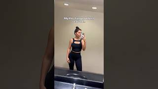 My Life CHANGED When I Stopped Forcing a Rigid Routine