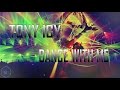 Tony Igy - Dance With Me (Demo)