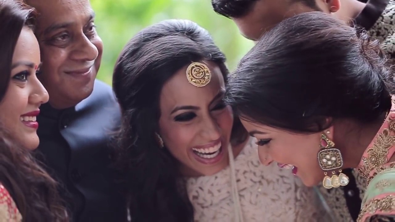 Royal Wedding  Planners at  Phuket Thailand