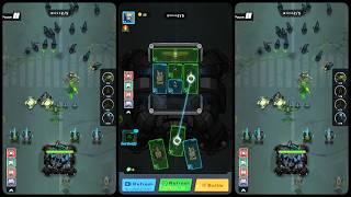 Final Warship Gameplay Android Mobile screenshot 4