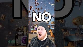 Uploading a Rock to the Cloud  #satisfactory #gaming #letsplay #funny