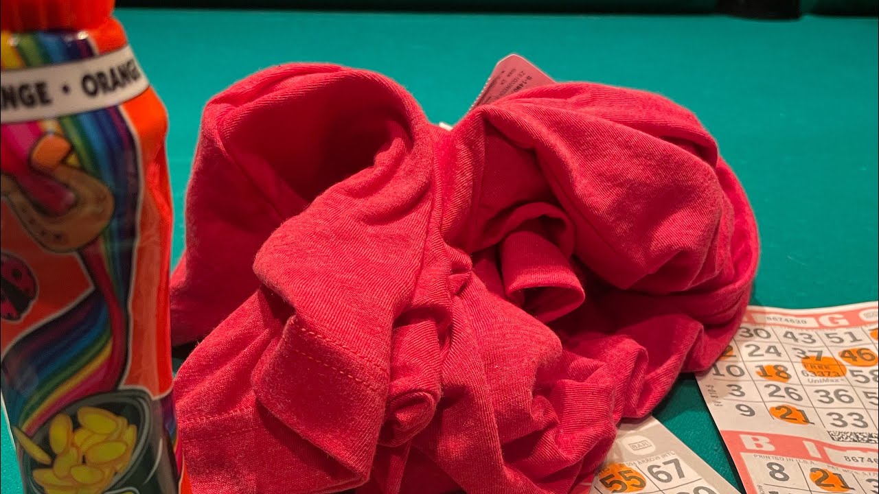 Merc Vapor Adventures - Episode 50 :  Whiskey Tango Foxtrot