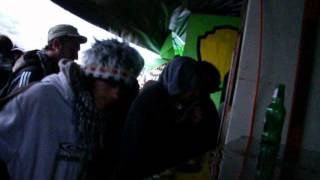 PPGC live Arkon ik FREE PARTY 6 10 12 NEURONE IMPACTSONOR ZOULOU