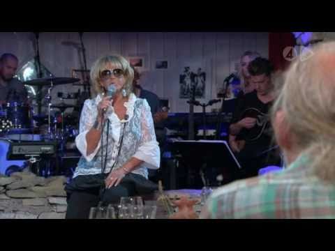 Lill-Babs - Håll huvudet högt - Hela låten! (Live i Så mycket bättre 2010)