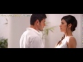 Kriti sanon repeated kiss Edited don t miss