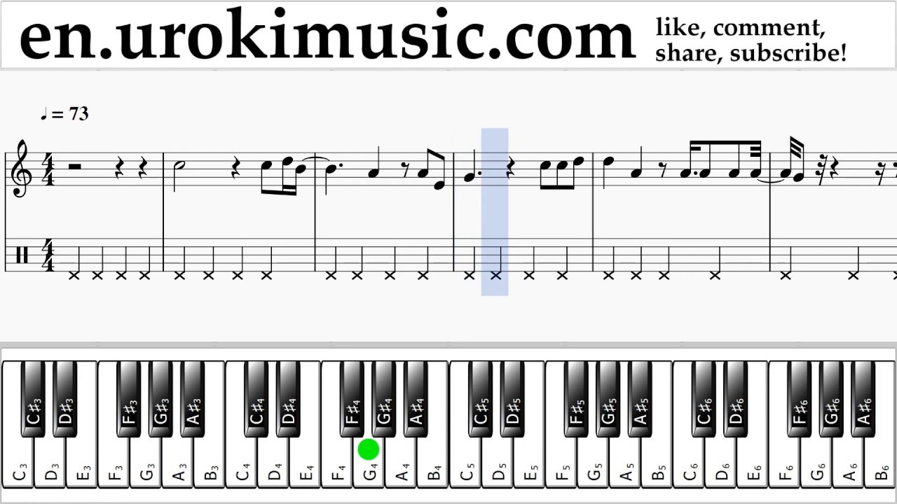 Tomorrow never came lyrics lana del rey toptactical