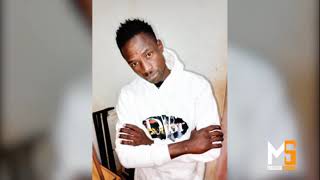 Download Lagu NYANDA SHABHANI-MELINA-0743198494-PRD BY MBASHA STUDIO. MP3 Download Lagu NYANDA SHABHANI-MELINA-0743198494-PRD BY MBASHA STUDIO. MP3