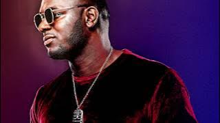 G-Amado - Eu Te Odeio Porque Te Amo (feat. Daduh King)