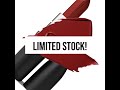 Son MAC Macximal Sleek Satin Lipstick #827 Dubonnet