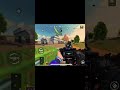 project blood strike short clips 83