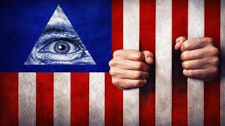 Signs and Symbols Rule the World