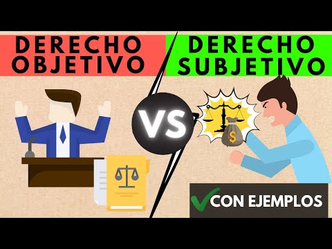 Cual Es El Objetivo Principal Del Derecho Laboral