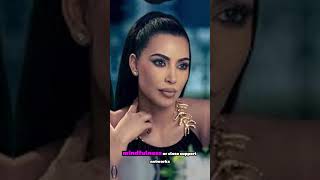 How Celebrities Handle Fame’s Dark Side