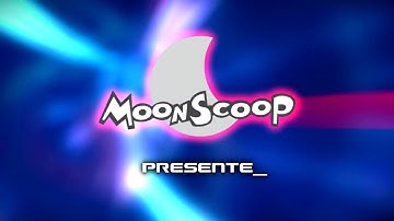 Code Lyoko Evolution Classic Opening