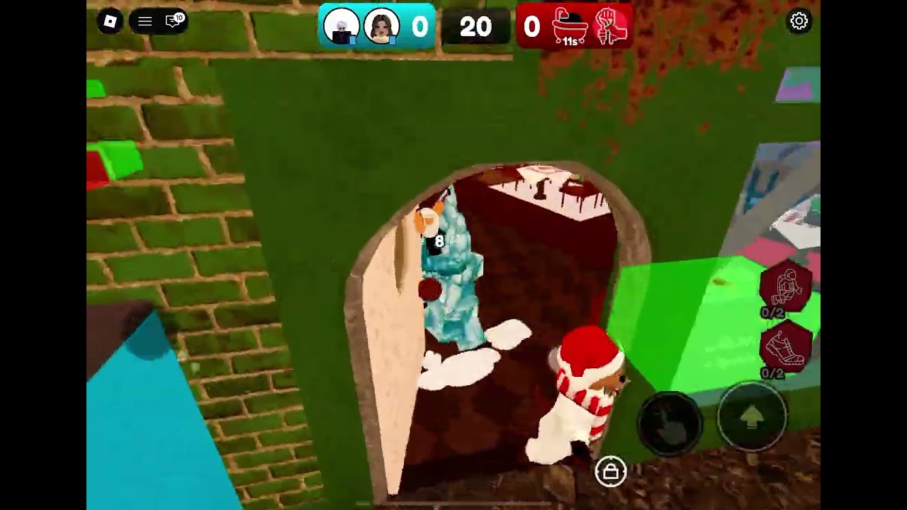 Playing spelling bee and bathe da baby (pls sub)