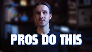 5 Scale Patterns Youll Be Embarrassed You Didnt Know