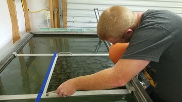 No Evil Motorcycle Helmet