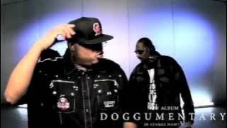New Video: Snoop Dogg - My Fucn House f. E-40 & Young Jeezy (prod. Rick Rock)