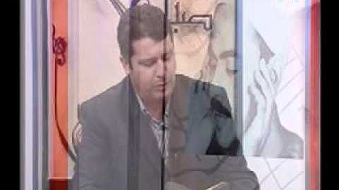 سورة ابراهيم مقام لامي