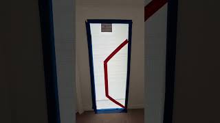 The 6 Step Mold Removal Process The 6-Step Mold Removal IICRC Canada's Restoration Services 2026