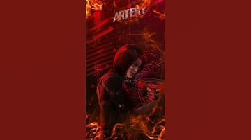 cod mobile..☠️✅ #codm #codmobile #game #game #edit #cod #callofdutymobile